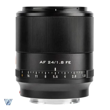 Viltrox 24mm f1.8 AF Lens Price in Pakistan - V3 Shopping
