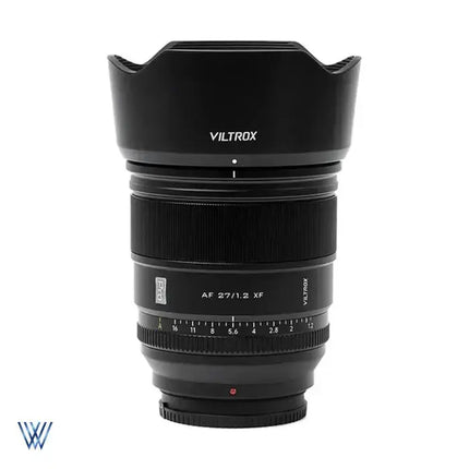 Viltrox 27mm f1.2 AF Pro Lens Price in Pakistan - V3 Shopping
