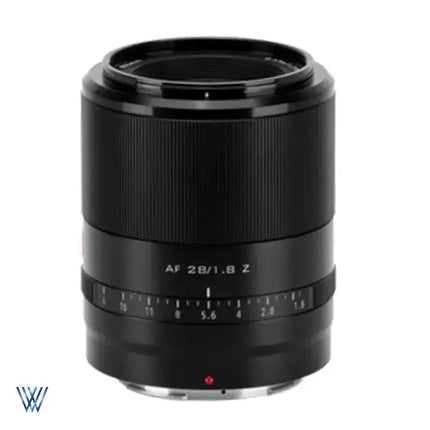 Viltrox 28mm f1.8 AF Lens Price in Pakistan - V3 Shopping