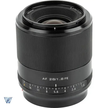 Viltrox 28mm f1.8 AF Lens Price in Pakistan - V3 Shopping