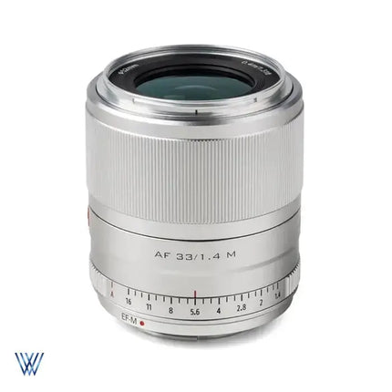 Viltrox 33mm f1.4 AF Lens Price in Pakistan - V3 Shopping