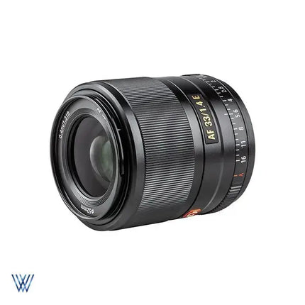 Viltrox 33mm f1.4 AF Lens Price in Pakistan - V3 Shopping