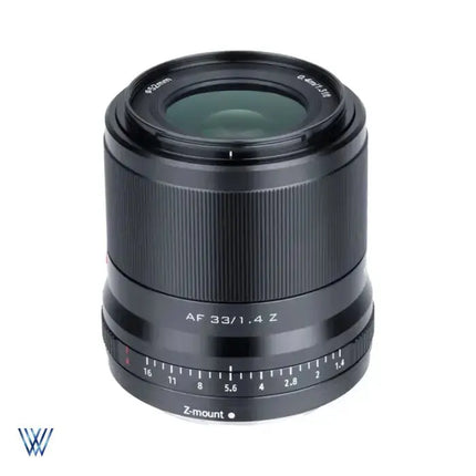 Viltrox 33mm f1.4 AF Lens Price in Pakistan - V3 Shopping