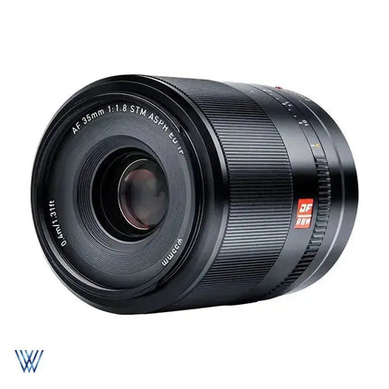 Viltrox 35mm f1.8 AF Lens Price in Pakistan - V3 Shopping