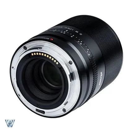 Viltrox 35mm f1.8 AF Lens Price in Pakistan - V3 Shopping