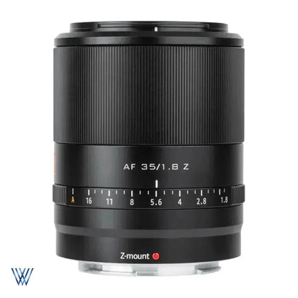Viltrox 35mm f1.8 AF Lens Price in Pakistan - V3 Shopping