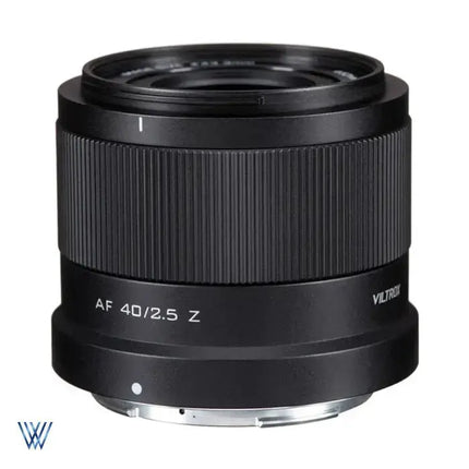 Viltrox 40mm f2.5 AF Lens Price in Pakistan - V3 Shopping