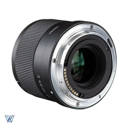 Viltrox 40mm f2.5 AF Lens Price in Pakistan - V3 Shopping