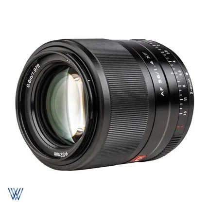 Viltrox 56mm F1.4 AF Lens Price in Pakistan - V3 Shopping