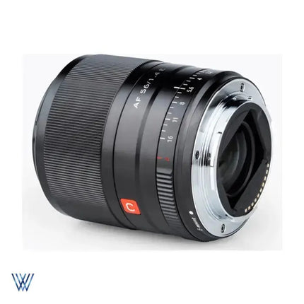 Viltrox 56mm F1.4 AF Lens Price in Pakistan - V3 Shopping