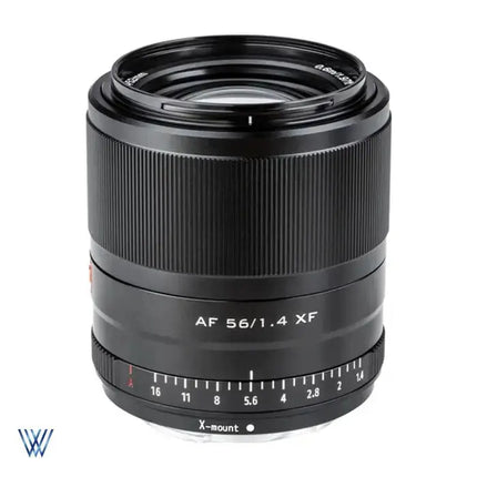 Viltrox 56mm F1.4 AF Lens Price in Pakistan - V3 Shopping