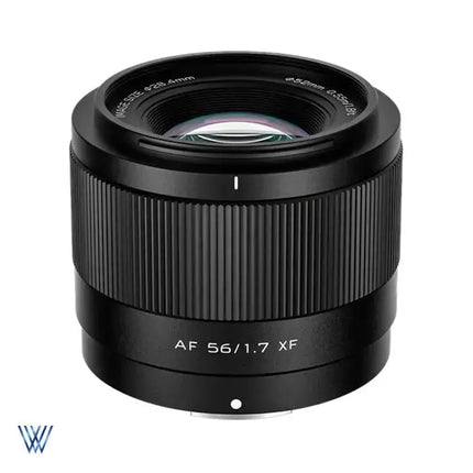 Viltrox 56mm f1.7 AF Lens Price in Pakistan - V3 Shopping