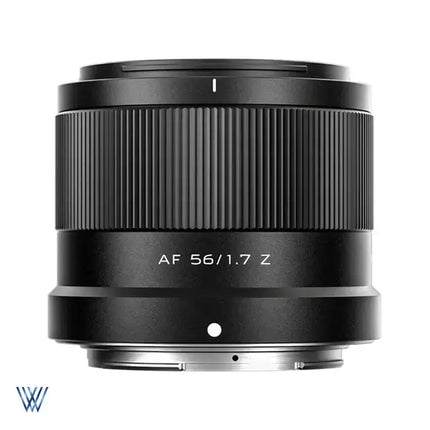 Viltrox 56mm f1.7 AF Lens Price in Pakistan - V3 Shopping
