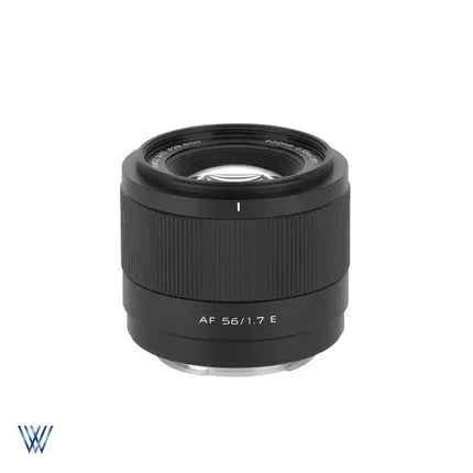 Viltrox 56mm f1.7 AF Lens Price in Pakistan - V3 Shopping