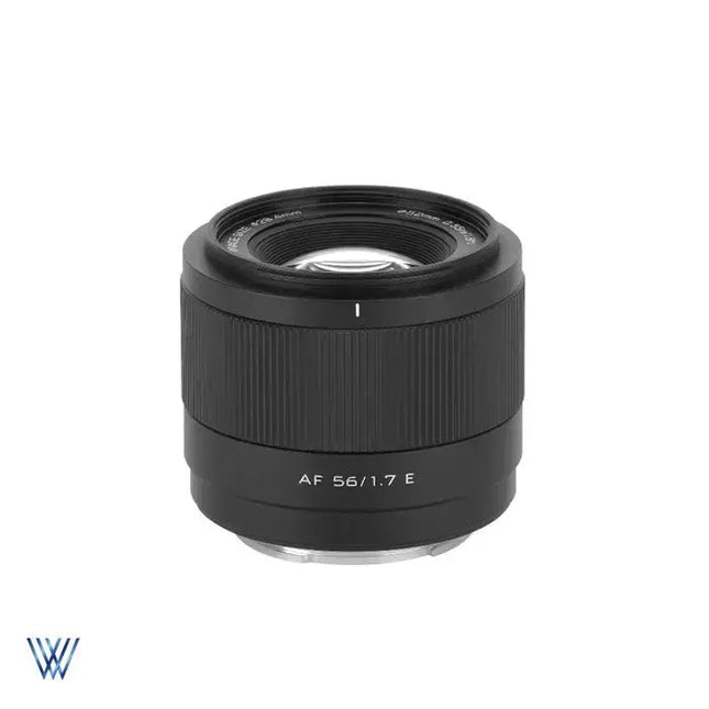 Viltrox 56mm f1.7 Air AF Lens Price in Pakistan - Lens Ground