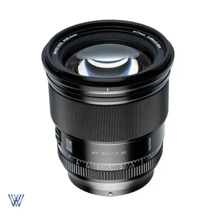 Viltrox 75mm f1.2 AF Pro Lens Price in Pakistan - V3 Shopping