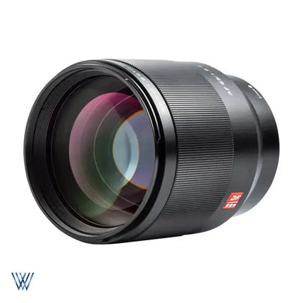 Viltrox 85mm f1.8 AF II Lens Price in Pakistan - V3 Shopping