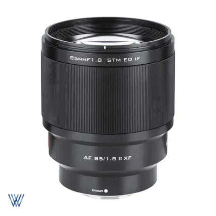 Viltrox 85mm f1.8 AF II Lens Price in Pakistan - V3 Shopping