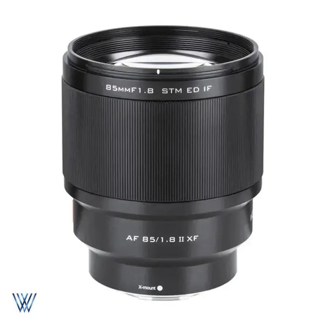 Viltrox 85mm f1.8 II AF Lens Price in Pakistan - Lens Ground