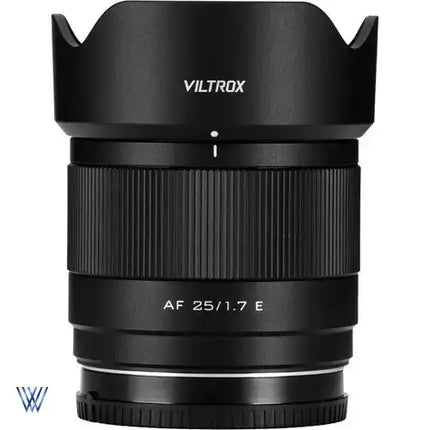 Viltrox 25mm f1.7 Air AF Lens Price in Pakistan - V3 Shopping