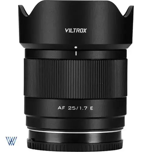 Viltrox 25mm f1.7 Air AF Lens Price in Pakistan - Lens Ground