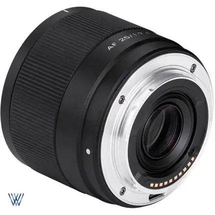 Viltrox 25mm f1.7 Air AF Lens Price in Pakistan - V3 Shopping