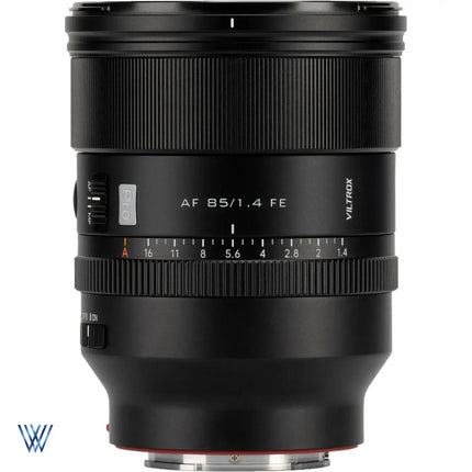 Viltrox 85mm f1.4 Pro AF Lens Price in Pakistan - V3 Shopping