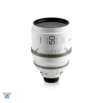 Viltrox EPIC Anamorphic 50mm T2.0 1.33X Cine Lens Price in Pakistan - V3 Shopping