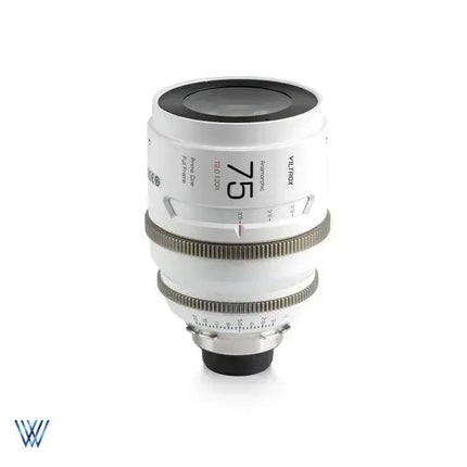 Viltrox EPIC Anamorphic 75mm T2.0 1.33X Cine Lens Price in Pakistan - V3 Shopping