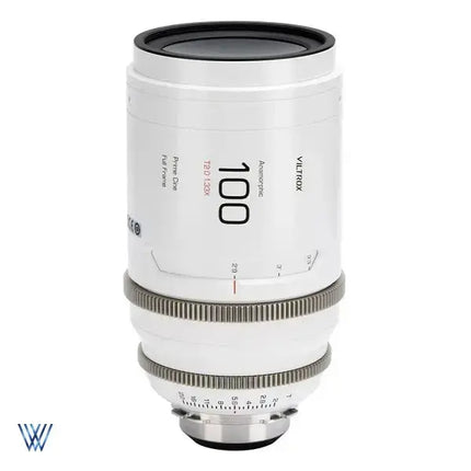 Viltrox EPIC Anamorphic 100mm T2.0 1.33X Cine Lens Price in Pakistan - V3 Shopping