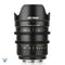 Viltrox 20mm T2.0 Full-Frame Cine MF Lens Price in Pakistan - V3 Shopping