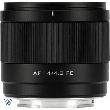 Viltrox 14mm f4 AF Lens Price in Pakistan - V3 Shopping