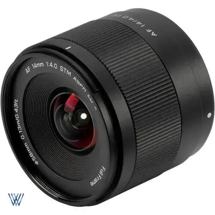 Viltrox 14mm f4 AF Lens Price in Pakistan - V3 Shopping