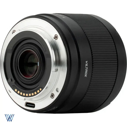 Viltrox 15mm f1.7 Air APS-C AF Lens Price in Pakistan - V3 Shopping