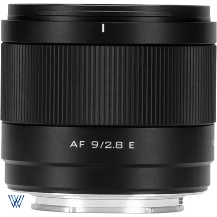 Viltrox 9mm f2.8 Air AF Lens Price in Pakistan - V3 Shopping