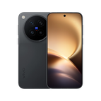 Vivo X500 Pro / 12GB+256GB / Night Photography