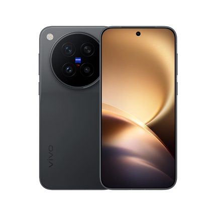 Vivo X500 Pro Max Price in Pakistan - Lens Ground