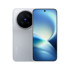 Vivo X500 Pro / 12GB+256GB / Earth Echo