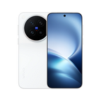 Vivo X500 Pro / 12GB+256GB / Sunny