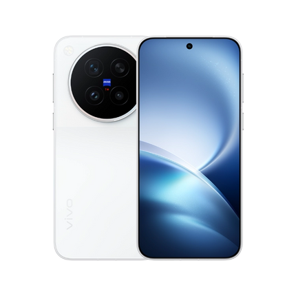Vivo X500 Pro Max Price in Pakistan - Lens Ground