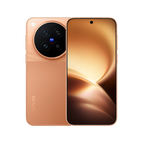 Vivo X500 Pro / 12GB+256GB / Sunset Glow