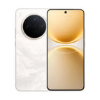 Vivo Y500 Pro / White / 8GB+128GB