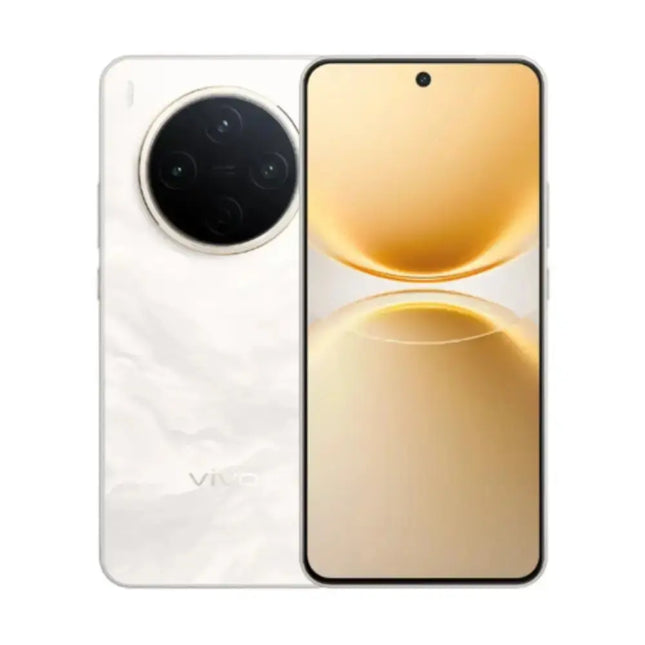 Vivo Y500 Price in Pakistan - Lens Ground