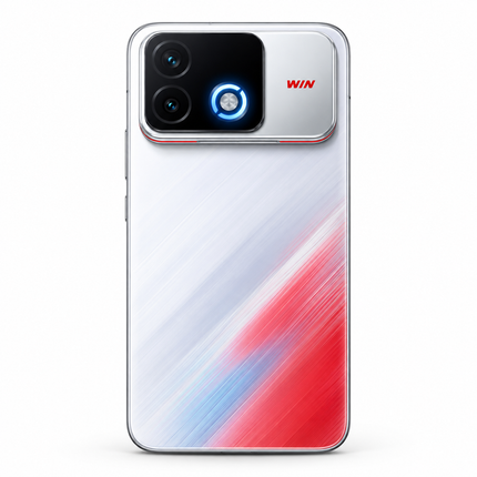 Honor Win 2 Price in Pakistan - Honor