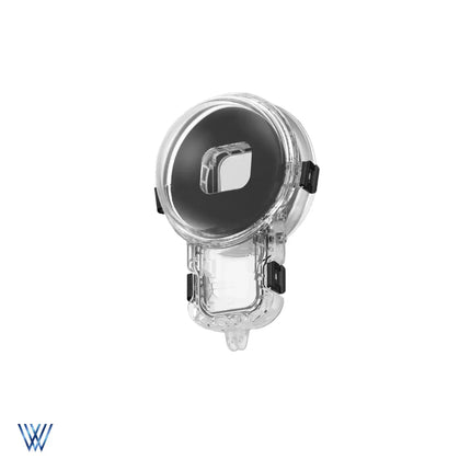 Insta360 X5 Invisible Dive Case Pro Price in Pakistan - V3 Shopping