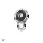 Insta360 X5 Invisible Dive Case Pro / 2 To 3 Days