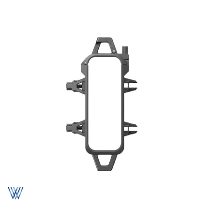 Insta360 X5 Water Sports Rope Mount Price in Pakistan - V3 Shopping
