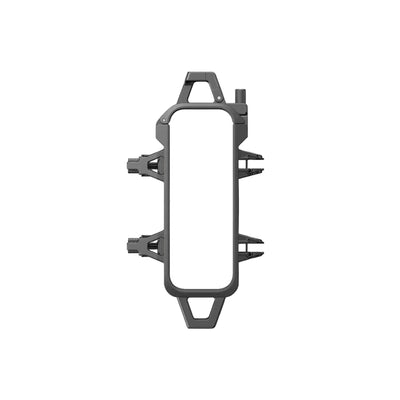 Insta360 X5 Water Sports Rope Mount Price in Pakistan - Lens Ground