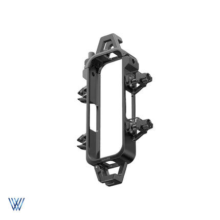 Insta360 X5 Water Sports Rope Mount Price in Pakistan - V3 Shopping