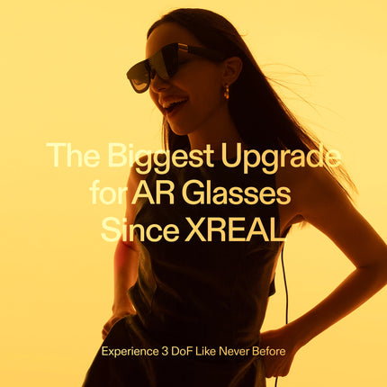 XREAL One Price in Pakistan - Lens Ground